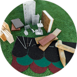 Maderera Ilicitana madera y bricolaje