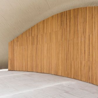 Maderera Ilicitana madera edificios